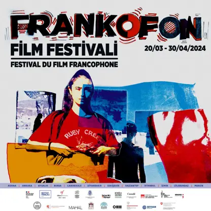 Frankofon Film Festivali, ne zaman sinemaseverlerle buluşacak?