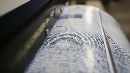 3 yer bilimciden o il için uyarı: Her an deprem olabilir