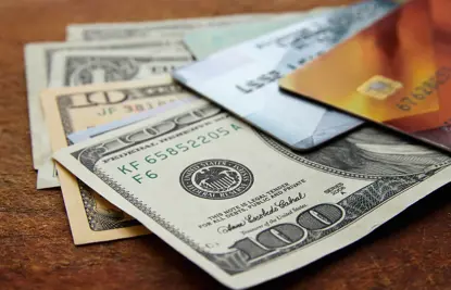 ABD'de tüketici kredileri, 19,5 milyar dolar arttı