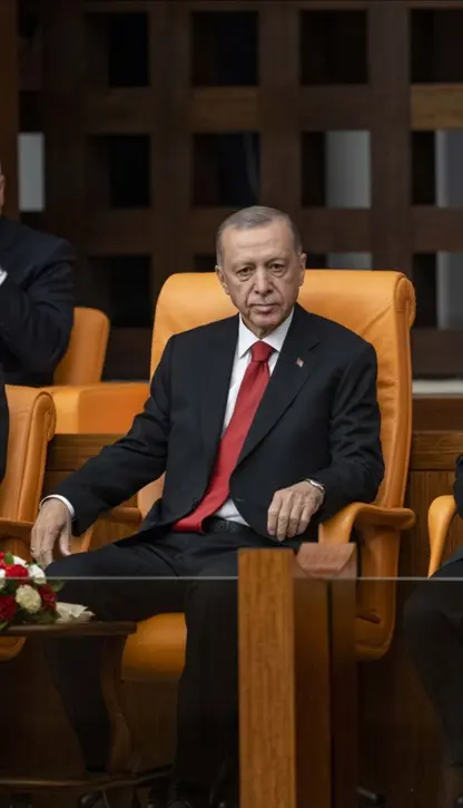 Yerel seçim sonuçları dünya basınında: ‘Erdoğan’ın en kötü yenilgisi’