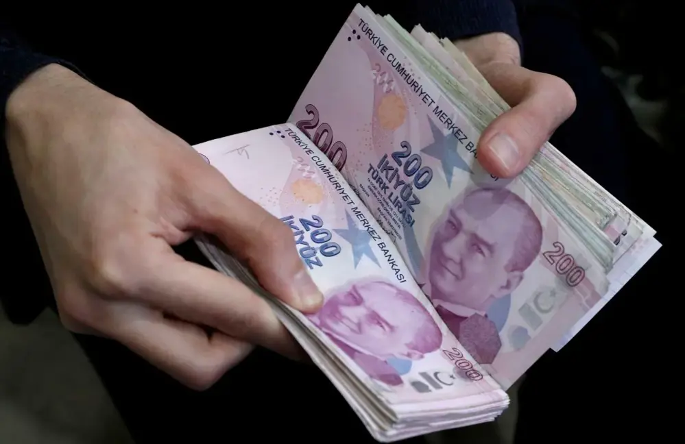 Dünya Bankası'ndan Türkiye Analizi: Enflasyon Ne Olacak?