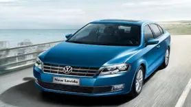 Volkswagen araç almak isteyenleri deli edecek kampanyayı başlattı! Herkes bayiye koştu