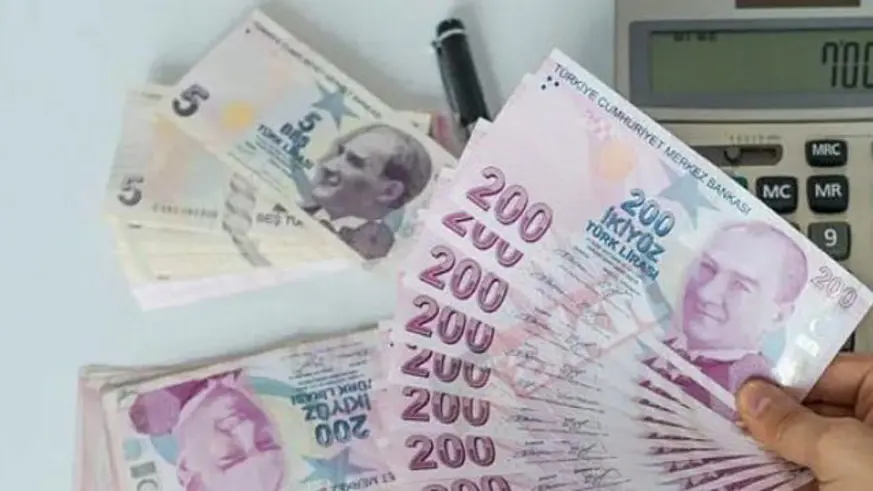 Halkbank, Vakıfbank, Ziraat Bankası kesenin ağzını açtı! Borçluları feraha çıkaran süper kampanya