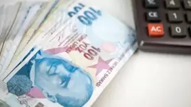 Halkbank emekli çalışan herkese karşılıksız para dağıtıyor! Son tarih 30 Nisan