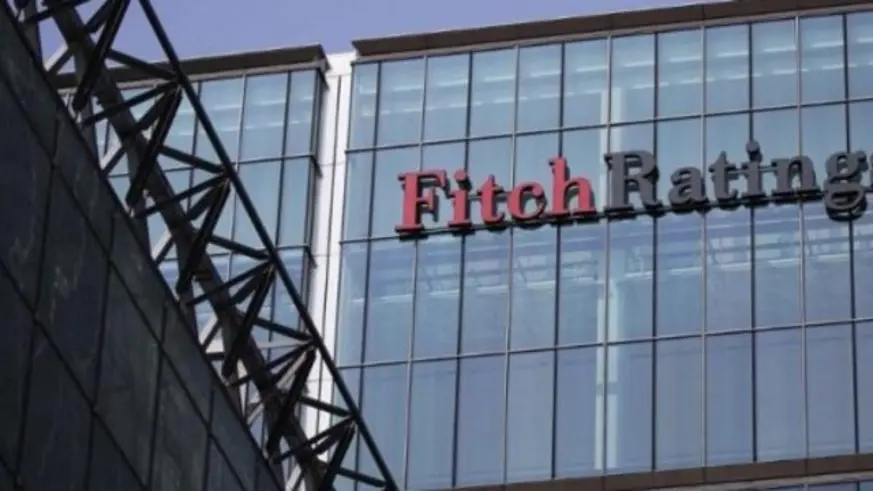 Fitch Ratings'den Türkiye Açıklaması: Politika Adımları ve Ekonomi Değerlendirmesi
