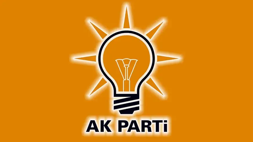 Akseki’de AK Parti'den 2 istifa