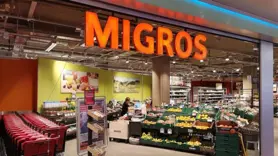 Migros’tan stok bitirecek kampanya duyuruldu! Her şey yüzde 40 indirimli satışta