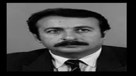 Vefat eden eski Diyarbakır Milletvekili toprağa verildi