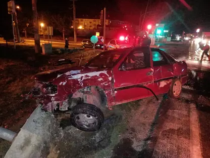 Bayram tatilinin ilk 3 gün bilançosu: Trafik kazalarında 19 kişi öldü