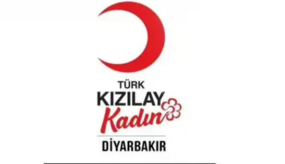 Diyarbakır Kadın Kızılay’ı Ramazan’da da durmadı