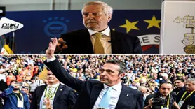 Adaylar belli oldu! Fenerbahçe Başkanlık seçimi ne zaman? 