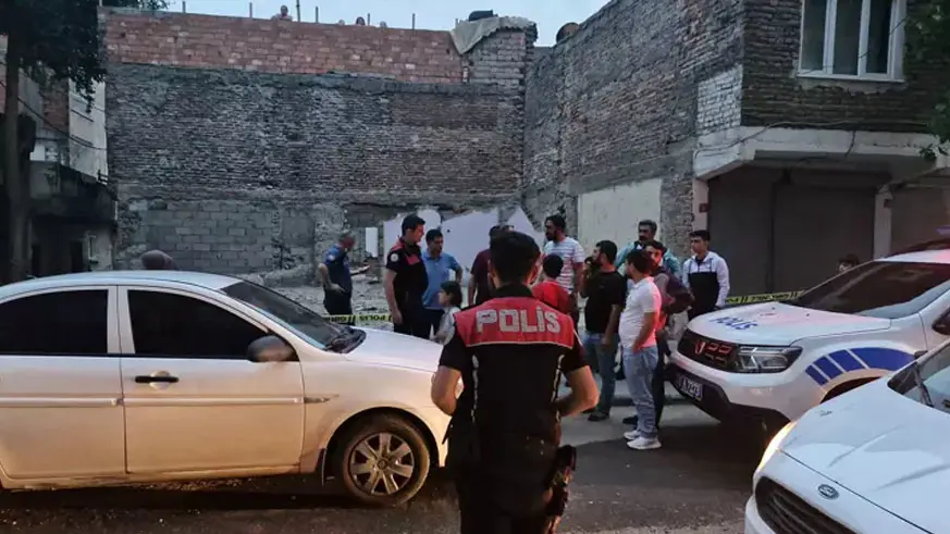 Güvercin uçurma kavgasında kan aktı! Diyarbakır polisi Fidan cinayetini kazıya kazıya ortaya çıkardı
