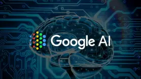 Google’dan ‘yapay zeka’ açılımı