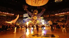 THY EuroLeague Final Four ne zaman? 