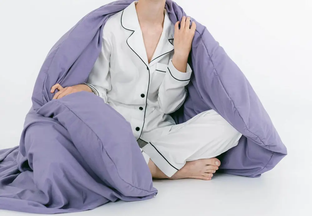 Altın Uykunun Sırrı