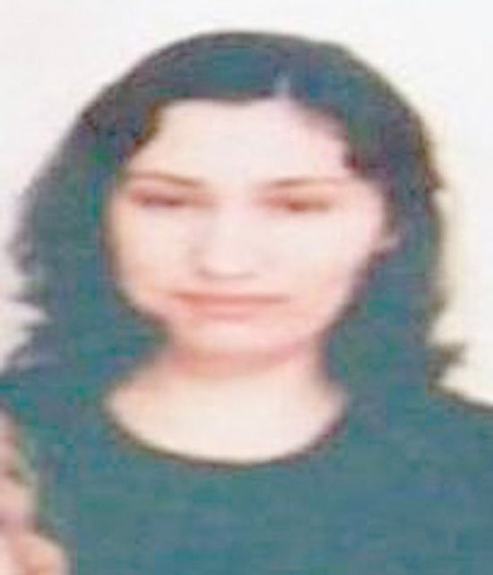 Cezaevinde intihar etti!