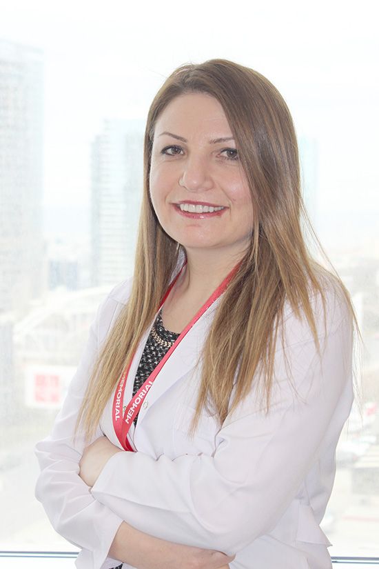 Bebeklerde meme reddi diyarbakır söz Bebeklerde meme reddi diyarbakır söz