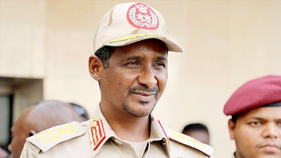Sudan’da askeri yönetim teknokrat hükümeti istiyor