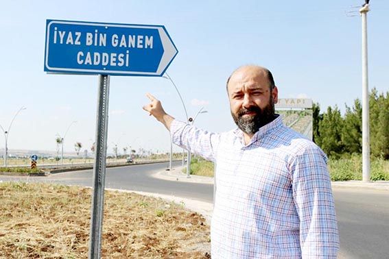 Valilik kararı: Reddediyoruz