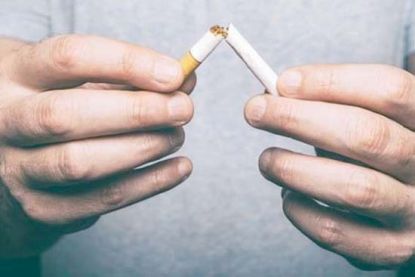 Türkiye yüzde 87 sigara vergisiyle dünya lideri