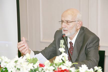 50 eserler Veda Hutbesi anlatılacak 