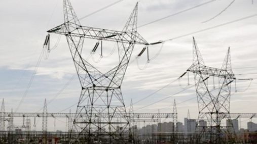 İpek: Elektrik zamları devam edecek