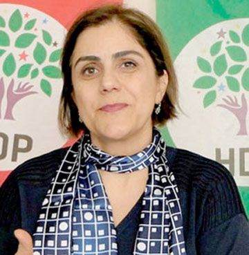 Diken'le ilgili iddialar!