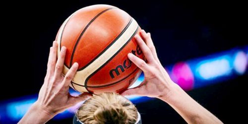FIBA'dan ''koronavirüs'' kararları