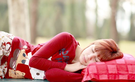 Koronavirüse karşı kaliteli uyku için 5 öneri