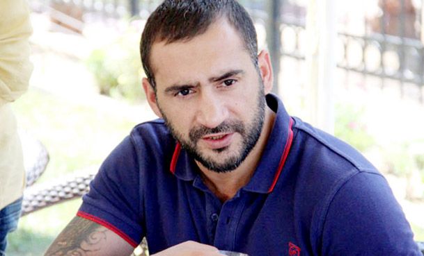 Ümit Karan: Galatasaray finale geldiğinde her zaman şampiyon olur