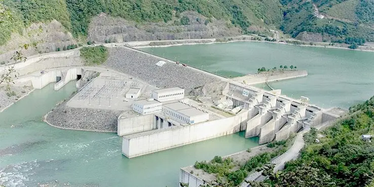 DSİ vatandaşları baraj ve göletlere girmemeleri konusunda uyardı