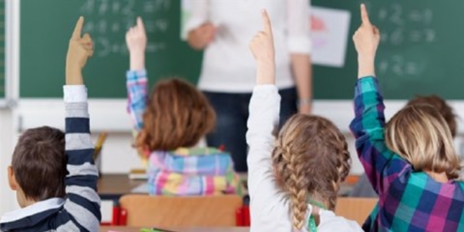 Özel okullar zam oranları 2020 açıklandı
