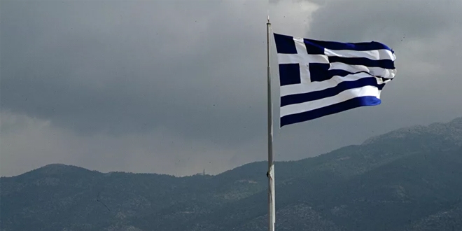 Yunanistan'da geri vites! 'En son isteyeceğimiz şeydir'