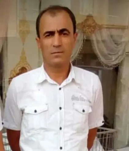 Diyarbakır'da tır ile motosiklet çarpıştı: 1 ölü