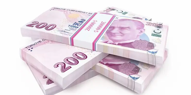 Türkiye, yatırım önceliklerini belirledi