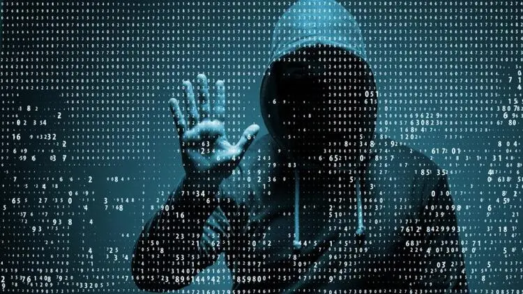 Dijital hırsızlık artıyor, önleminizi alın!