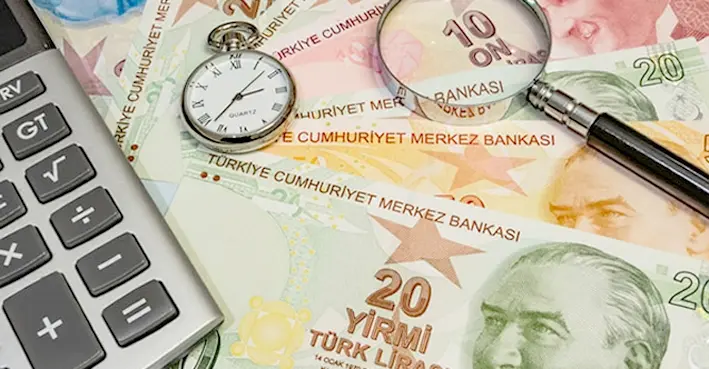 Vergi yapılandırmada son başvuru tarihi 31 Aralık