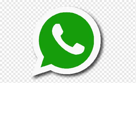 WhatsApp'tan kullanıcılara özel açıklama