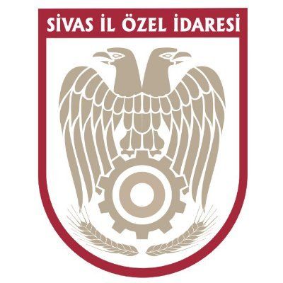 Sivas'ta Okul binası yaptırılacak