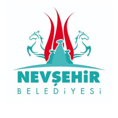 Nevşehir'de Yol kaplama