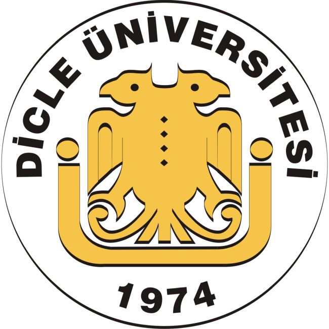 Dicle Üniversitesi Laboratuvar hizmeti alacak