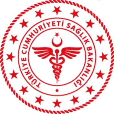 Doğalgaz dönüşüm işi yaptırılacak