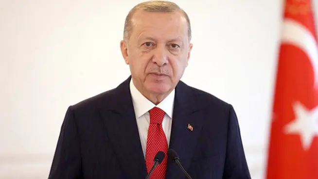Erdoğan Diyarbakır'a geliyor