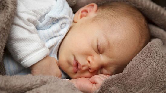 Sezaryen doğum çocukta astım görülme riskini artırıyor