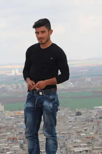 4 bin lirayla 'Babama gidiyorum' deyip çıktı, bir daha haber alınamadı