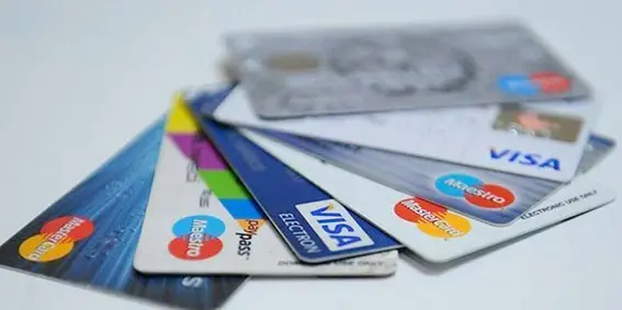 Kredi kartı kullananlara faizsiz para! 