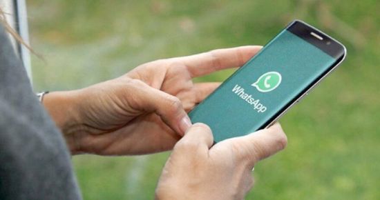 WhatsApp’ın uzattığı süre bitiyor…