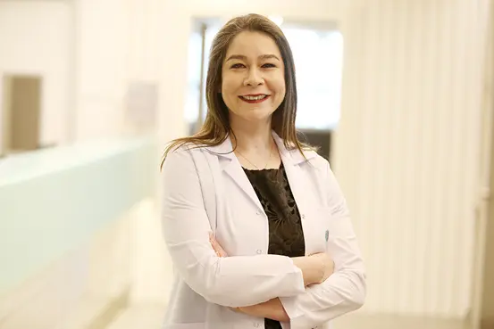 Travmatik yaşantıları tetikliyor