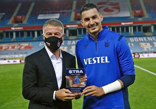 Trabzonspor, Uğurcan için acele etmeyecek