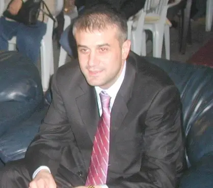 Sedat Peker’in kardeşi Muğla’da gözaltına alındı